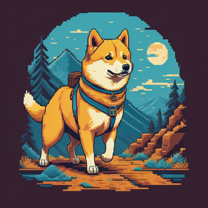windoge_explorer: 1086