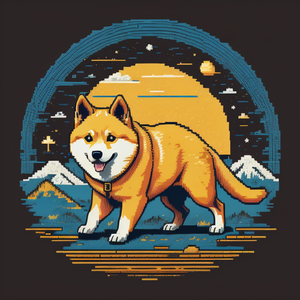 windoge_explorer: 37