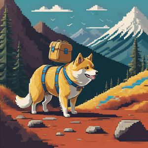 windoge_explorer: 439