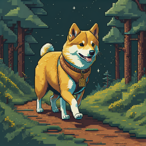 windoge_explorer: 98