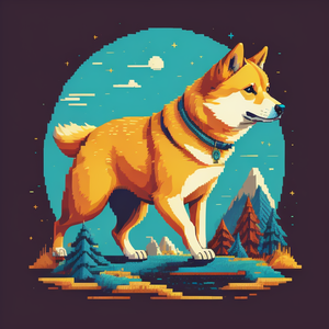 windoge_explorer: 988