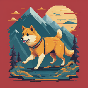 windoge_explorer: 590