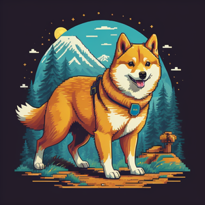 windoge_explorer: 175