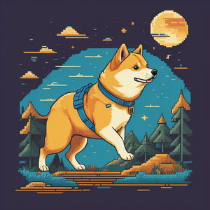 windoge_explorer: 708