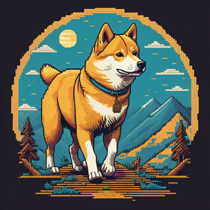 windoge_explorer: 382