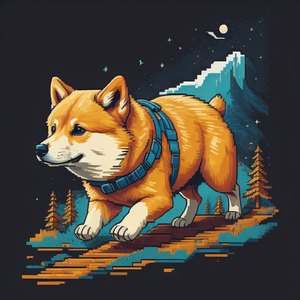 windoge_explorer: 712