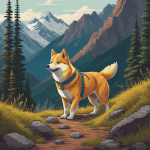 windoge_explorer: 785