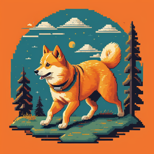windoge_explorer: 647