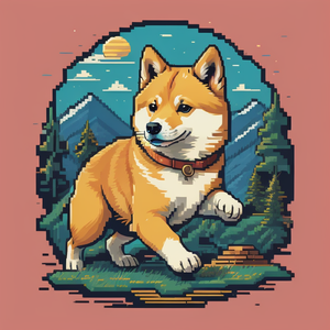 windoge_explorer: 317