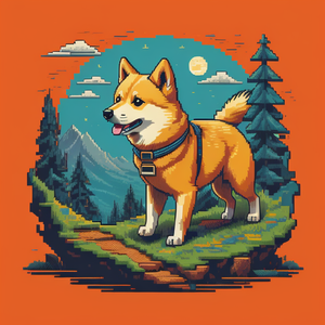 windoge_explorer: 41