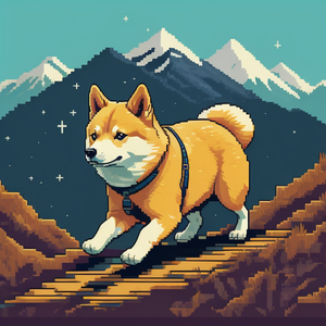 windoge_explorer: 447