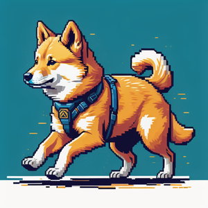 windoge_explorer: 915
