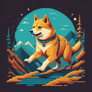 windoge_explorer: 582