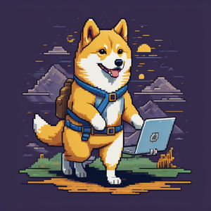 windoge_explorer: 106