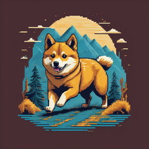 windoge_explorer: 984
