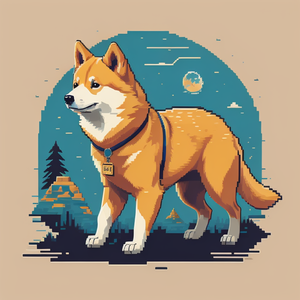 windoge_explorer: 578