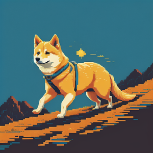 windoge_explorer: 110