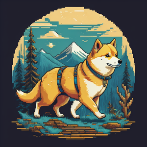 windoge_explorer: 443