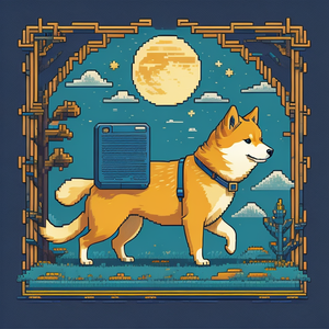windoge_explorer: 643