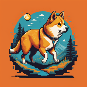 windoge_explorer: 789