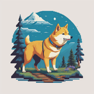 windoge_explorer: 598