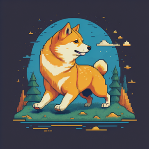 windoge_explorer: 899