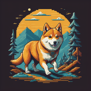 windoge_explorer: 1058