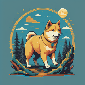 windoge_explorer: 57
