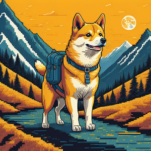 windoge_explorer: 431