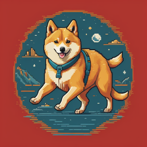 windoge_explorer: 427