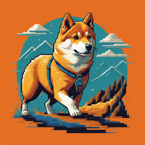 windoge_explorer: 61