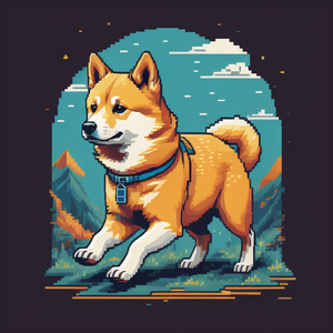 windoge_explorer: 492