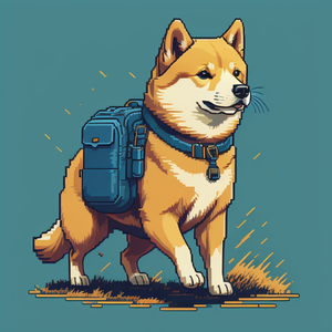 windoge_explorer: 594