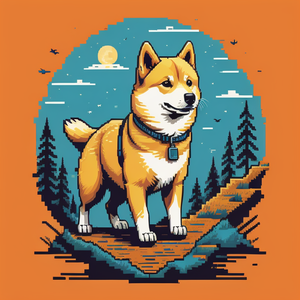 windoge_explorer: 724