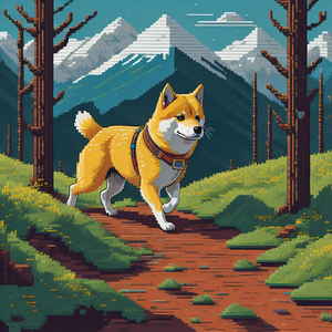 windoge_explorer: 256