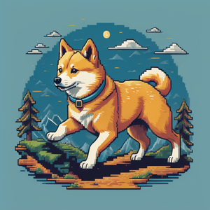 windoge_explorer: 362