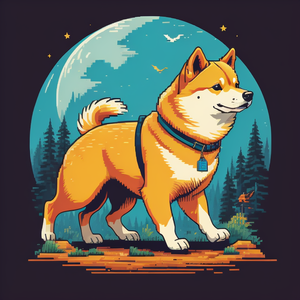 windoge_explorer: 297