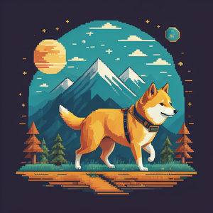 windoge_explorer: 191