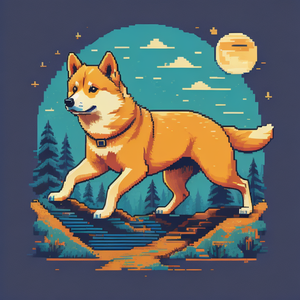 windoge_explorer: 187