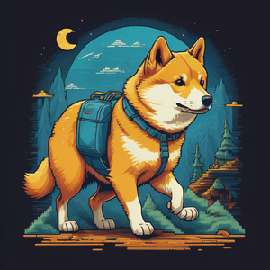windoge_explorer: 769
