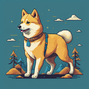 windoge_explorer: 728