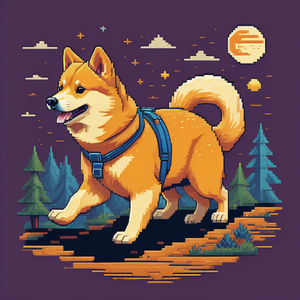 windoge_explorer: 366
