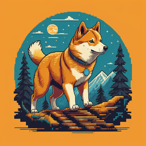 windoge_explorer: 122