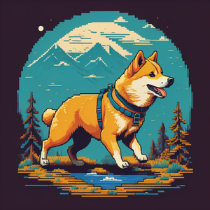 windoge_explorer: 602