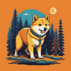 windoge_explorer: 484