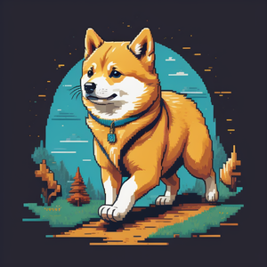 windoge_explorer: 606