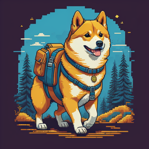 windoge_explorer: 423