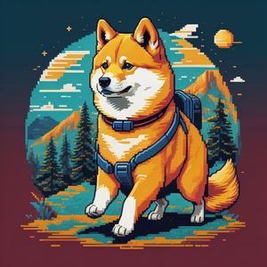 windoge_explorer: 49