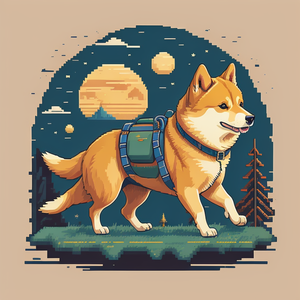windoge_explorer: 777