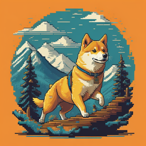 windoge_explorer: 293
